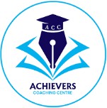 Achievers Academy