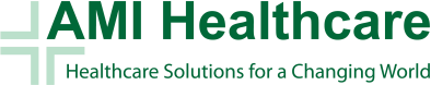 AMI Healthcare
