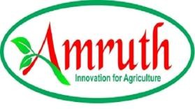 Amruth Organics