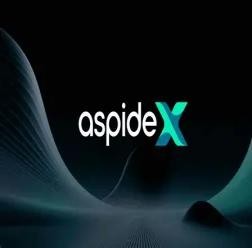 Aspidex