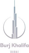 Burj Khalifa