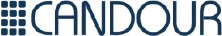 Candour Real Estate