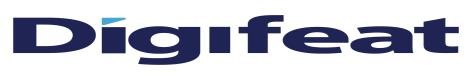 Digifeat