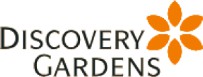 Discovery Gardens