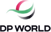 DP World