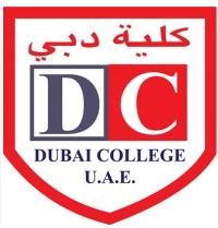 Dubai College