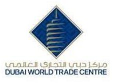 Dubai World Trade Centre