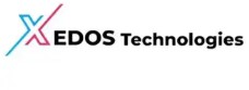 EDOS Technologies