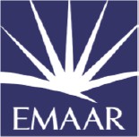 EMAAR
