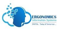 Ergonomics IS