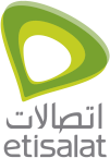 Etisalat