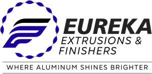 Eureka Extrusions