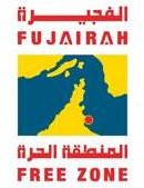 Fujairah Free Zone Authority