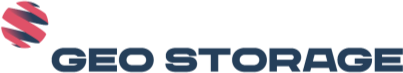 GEO Storage