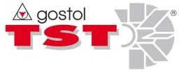 Gostol TST