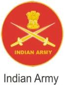 Indian Army