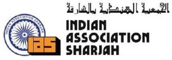 Indian Association Sharjah