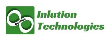 Inlution Technologies