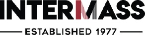 INTERMASS