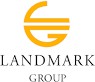 Landmark Group