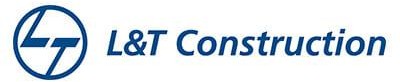 L&T Construction