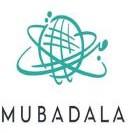 Mubadala