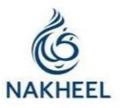 NAKHEEL