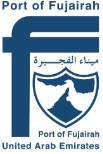 Port of Fujairah
