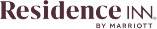 Residence Inn · Marriott