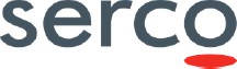 SERCO
