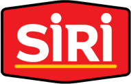SDM SiRi Products