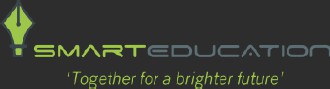 Smart Education