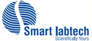 Smart Labtech
