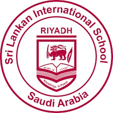Sri Lankan International School
