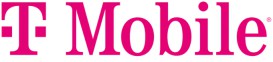 T-Mobile