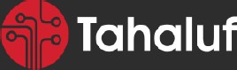 Tahaluf