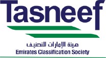 Tasneef · Emirates Classification