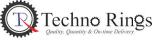 Techno Rings