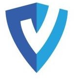 Verif-y