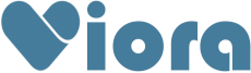 Viora Healthcare