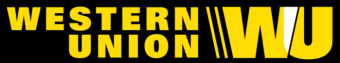 Western Union