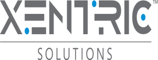 Xentric Solutions